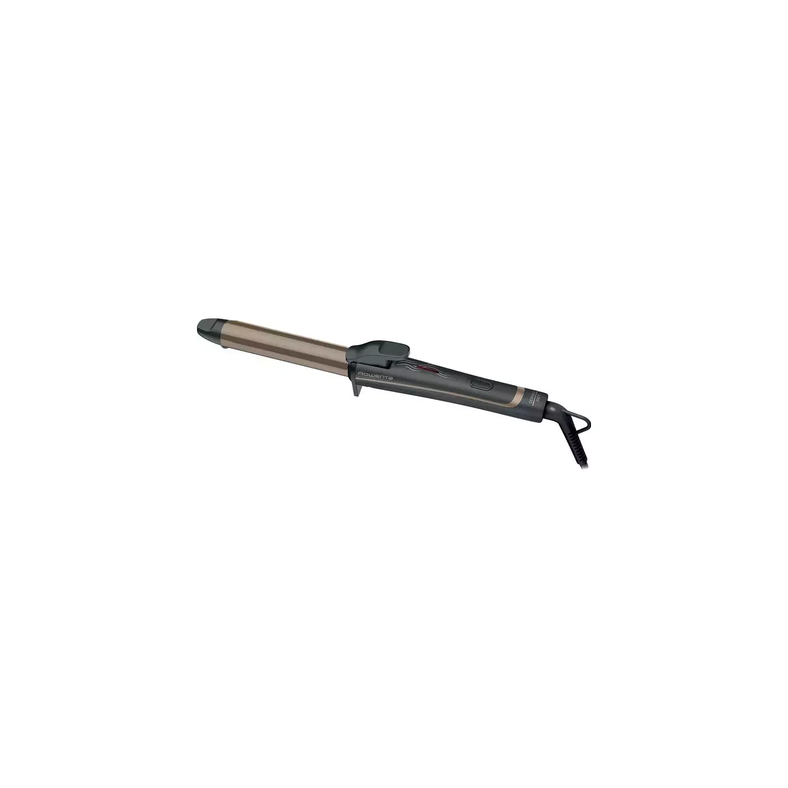 Плойка Rowenta CF3227F0