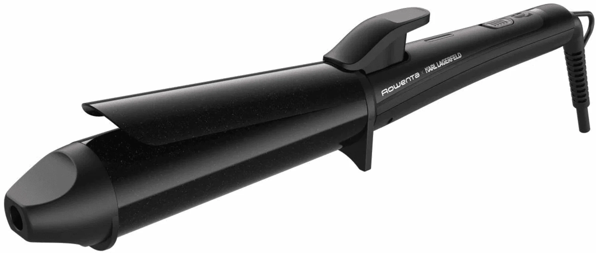 Плойка Rowenta CF323LF0 (200С., 60с.., шнур 1.8, 32 мм)