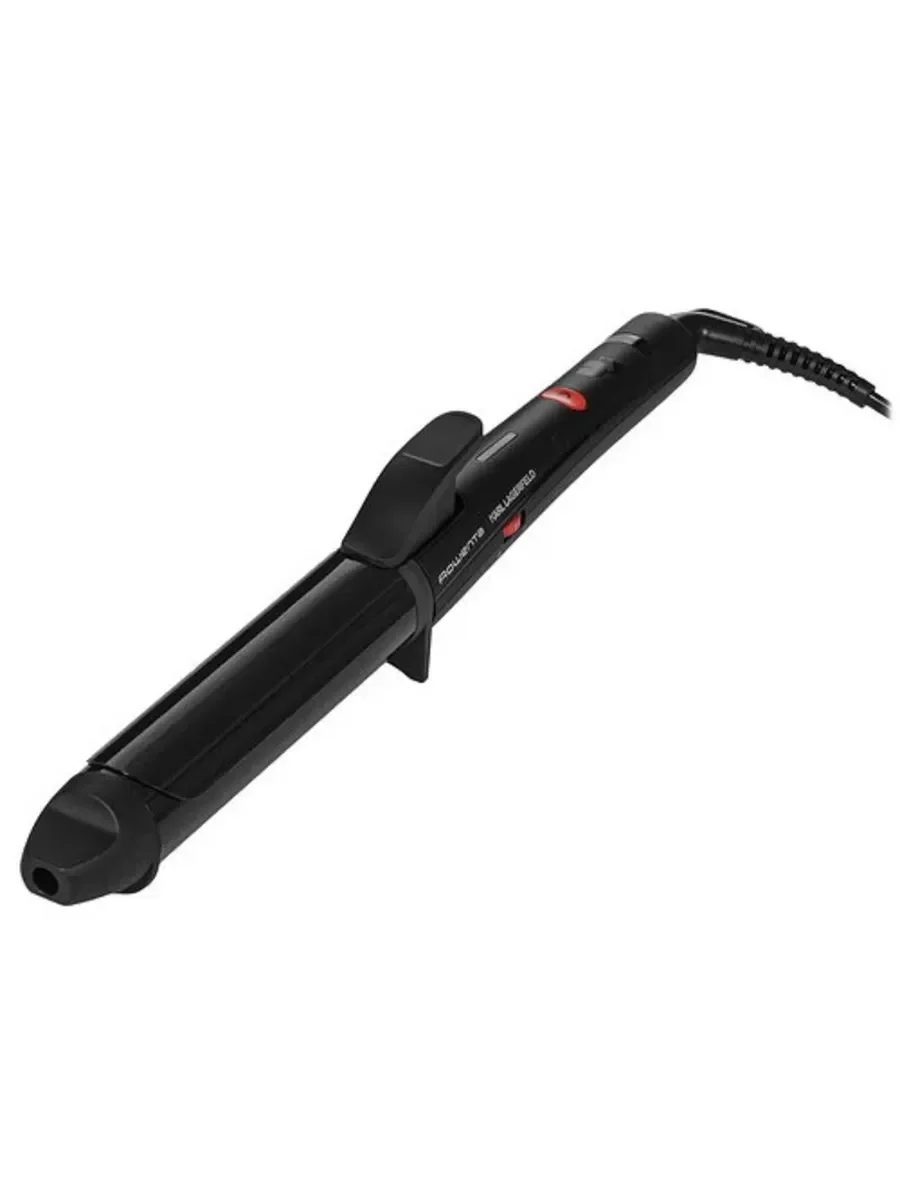 Плойка Rowenta CF323LF0 (200С., 60с.., шнур 1.8, 32 мм)