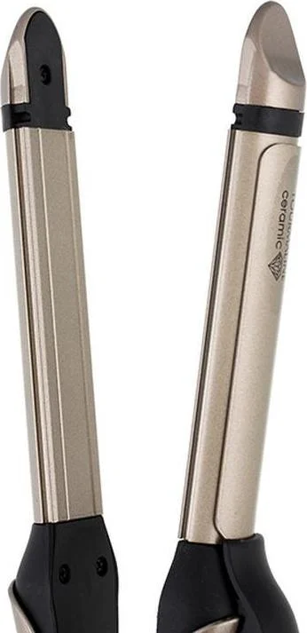 Плойка Vitek VT-8432 CM (45Вт., d=25мм., керамика)