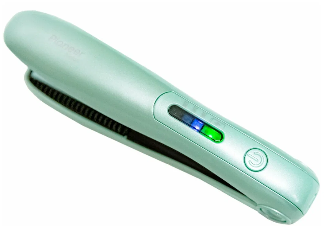 Стайлер Pioneer HS-1006R (3,7 В; 2600 мАч)