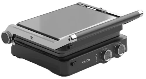 Гриль и шашлычница Candy CG-400