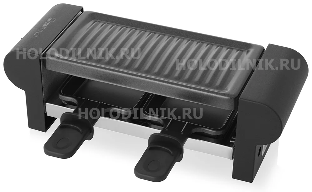 Гриль и шашлычница Clatronic RG 3592
