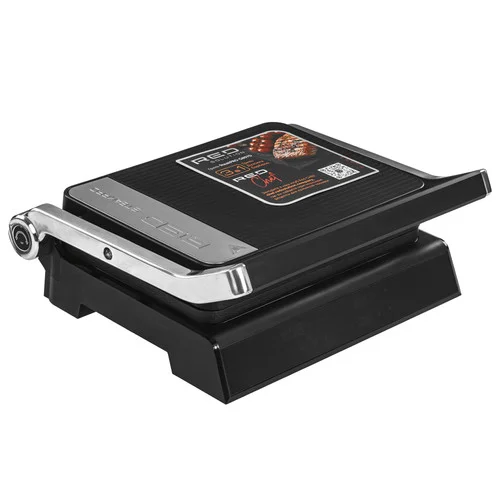 Гриль и шашлычница Red Solution SteakPRO G807D