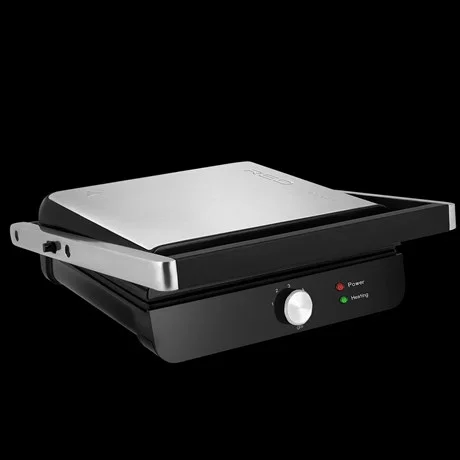 Гриль и шашлычница RED SOLUTION SteakPRO RGM-M815P
