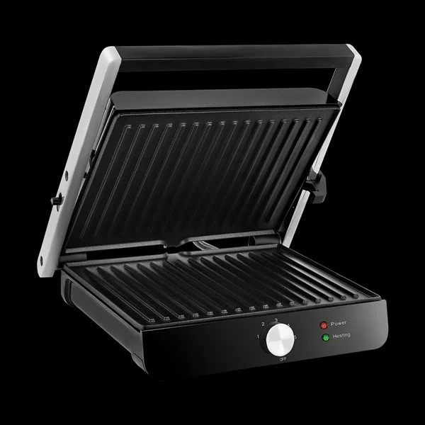 Гриль и шашлычница RED SOLUTION SteakPRO RGM-M815P