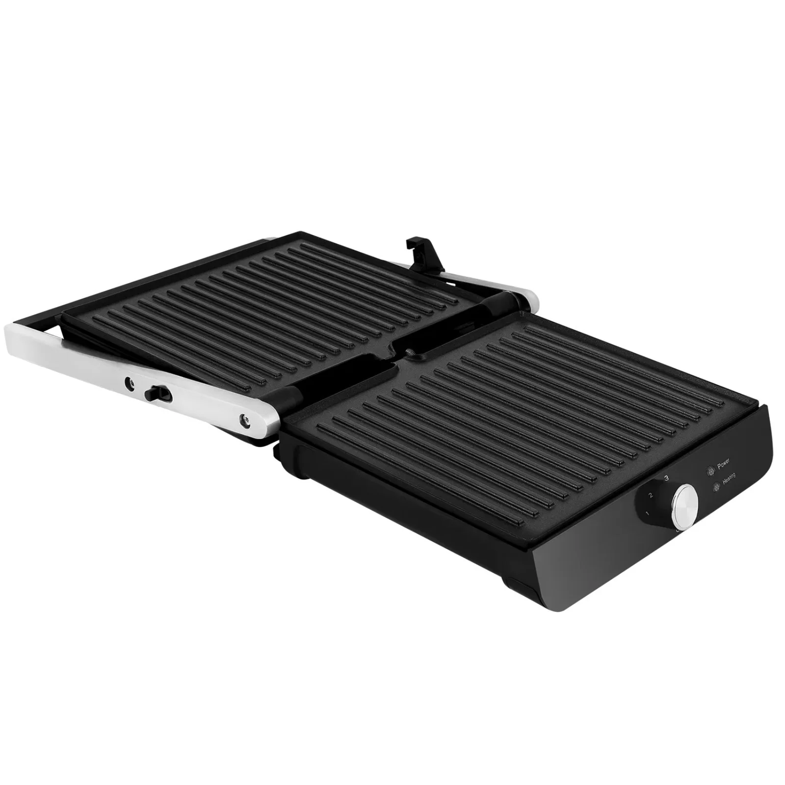 Гриль и шашлычница RED SOLUTION SteakPRO RGM-M815P
