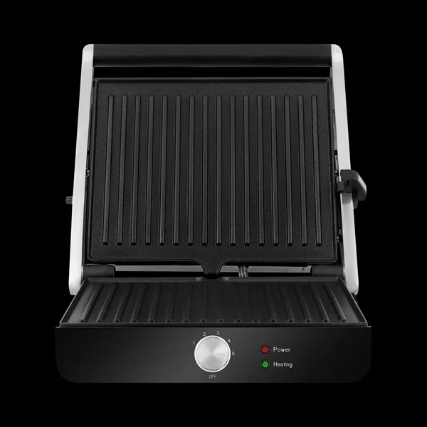 Гриль и шашлычница RED SOLUTION SteakPRO RGM-M815P