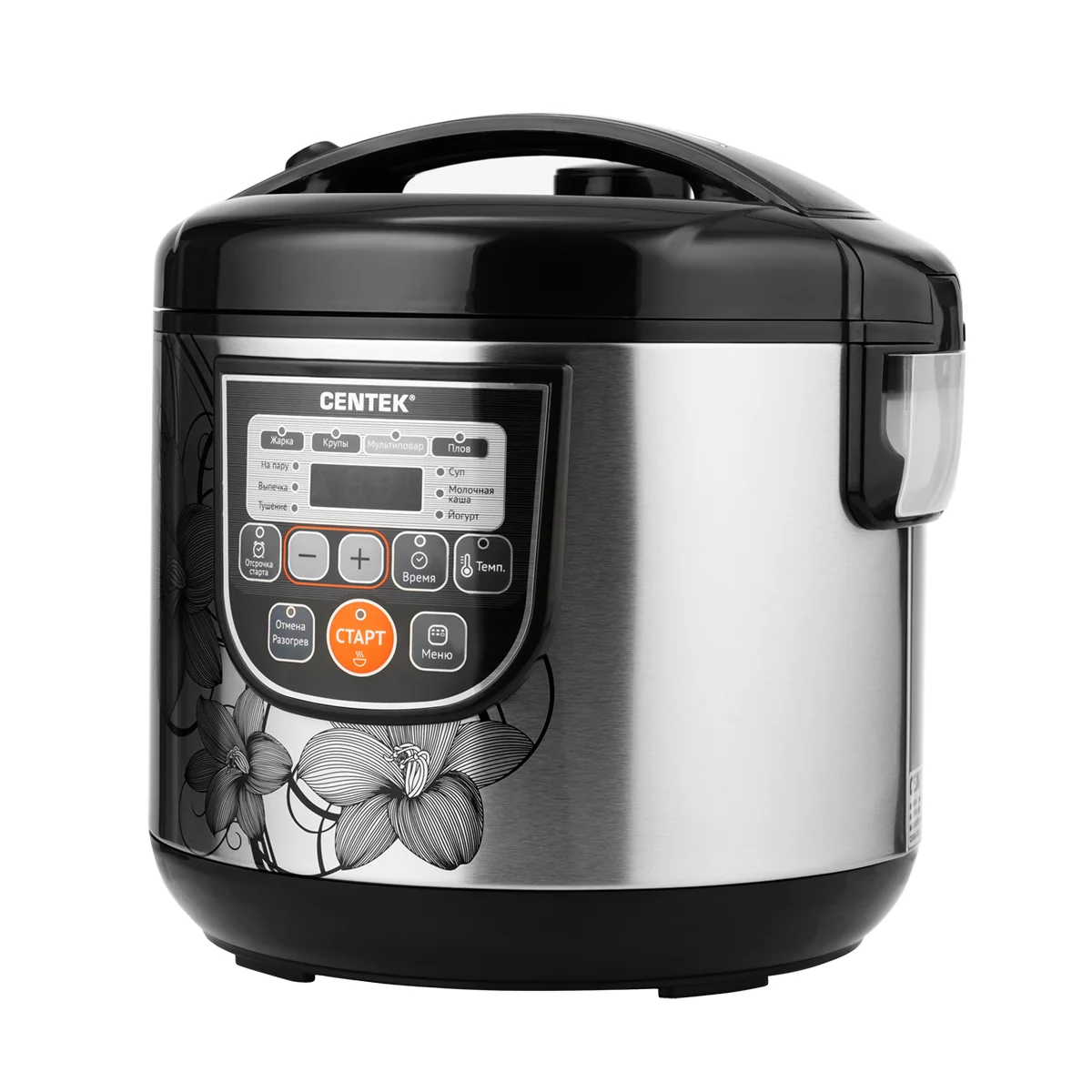 Мультиварка Centek CT-1498