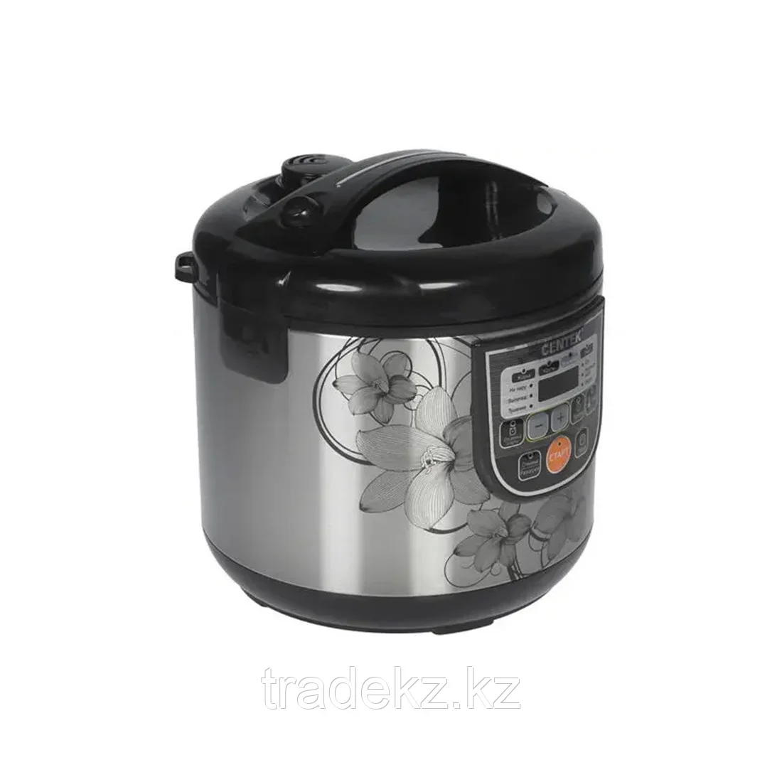 Мультиварка Centek CT-1498