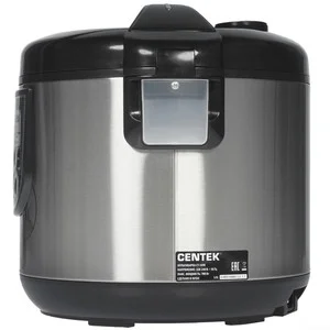 Мультиварка Centek CT-1498