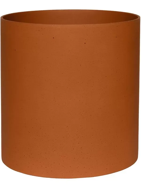 Кашпо, L42,5 W42 H20,5 см