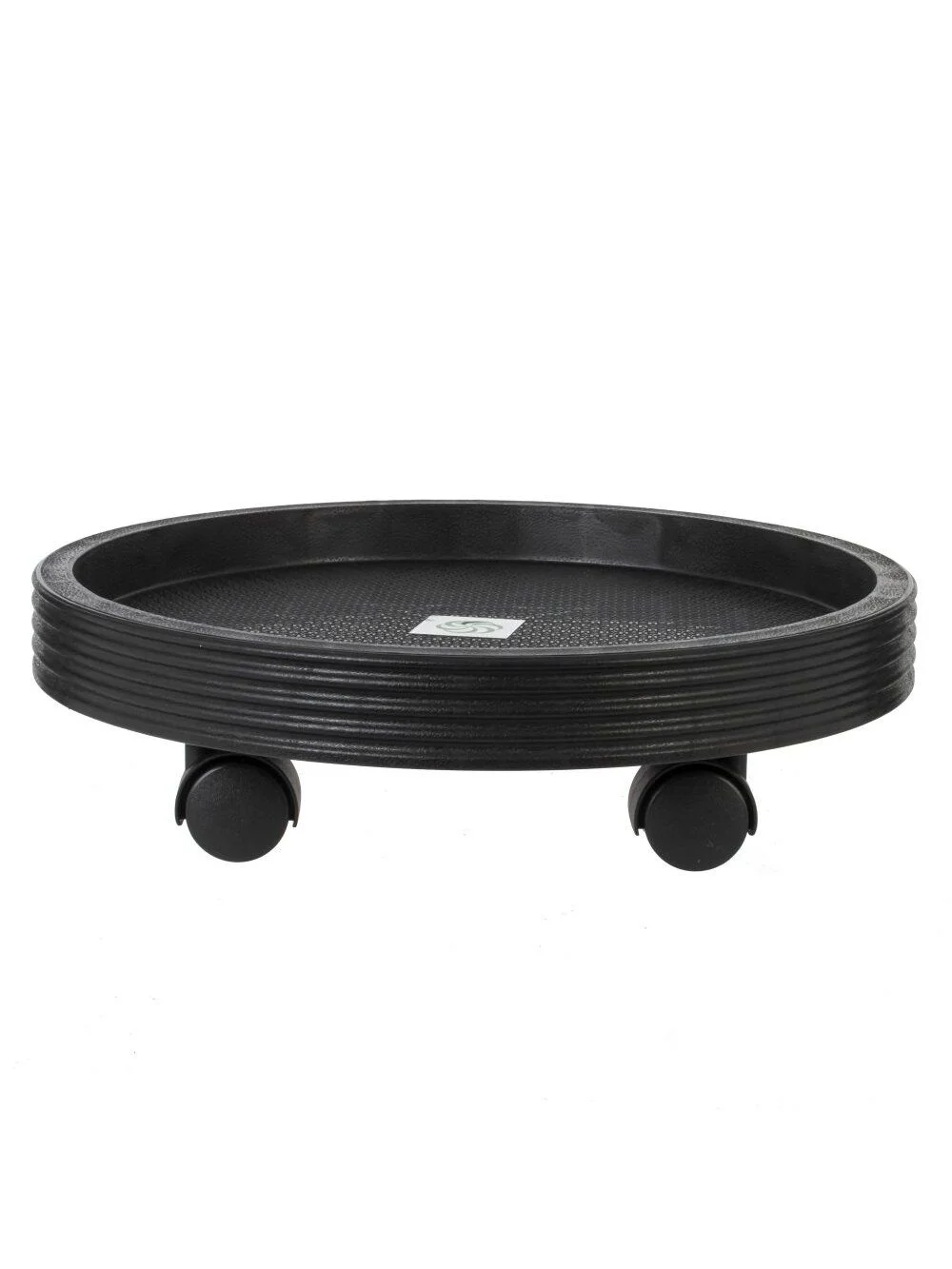 Подставка для кашпо, D 28.5 см, L31,5 W31,5 H9 см