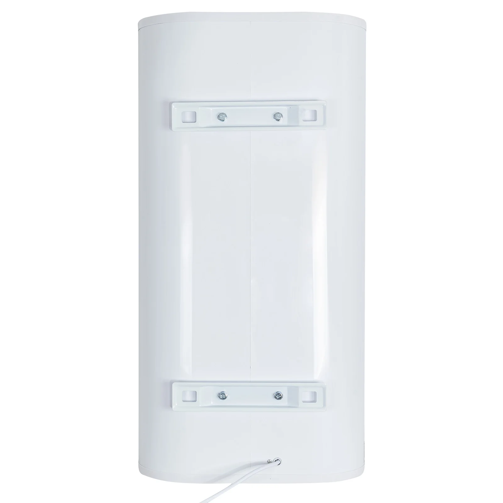 Водонагреватель Pioneer TWH670-50, белый, 50л, 2000Вт