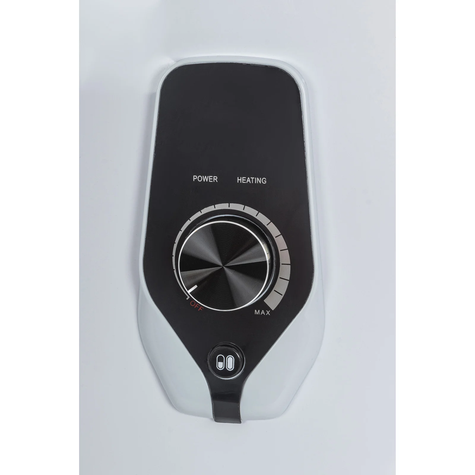 Водонагреватель Pioneer TWH670-50, белый, 50л, 2000Вт
