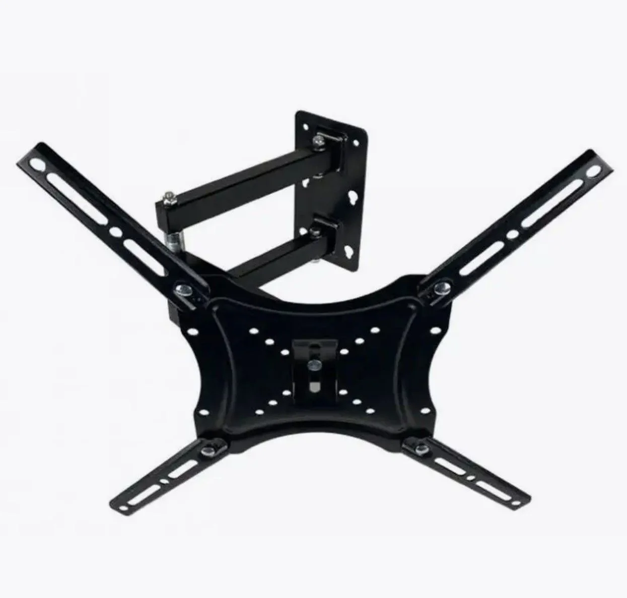 Кронштейн под LCD КТВ HDL-117B  14-42", до 35кг, АКЦИЯ! : 5 шт. - 340