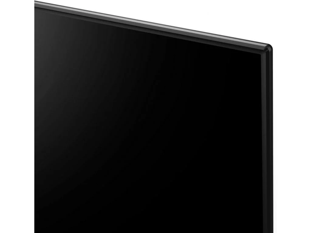 Телевизор LED 65" Starwind SW-LED65UG402 Smart Яндекс.ТВ стальной/черный/4K Ultra HD/DVB-T