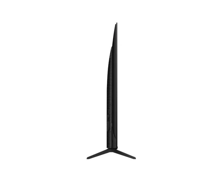Телевизор LED 65" TCL 65P7K Black Google TB, 4K 3840x2160