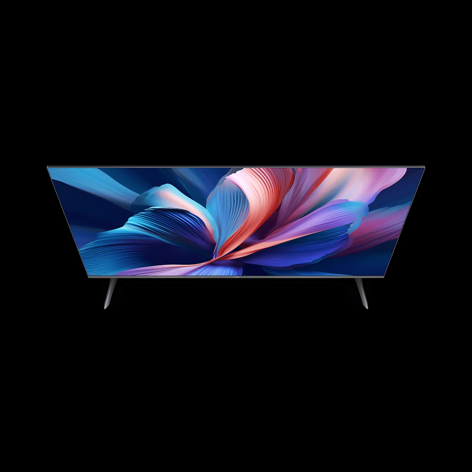 Телевизор QLED 43" Xiaomi TV A Pro 2026 черный/4K Ultra HD/60Hz/DVB-T/DVB-T2/USB/WiFi