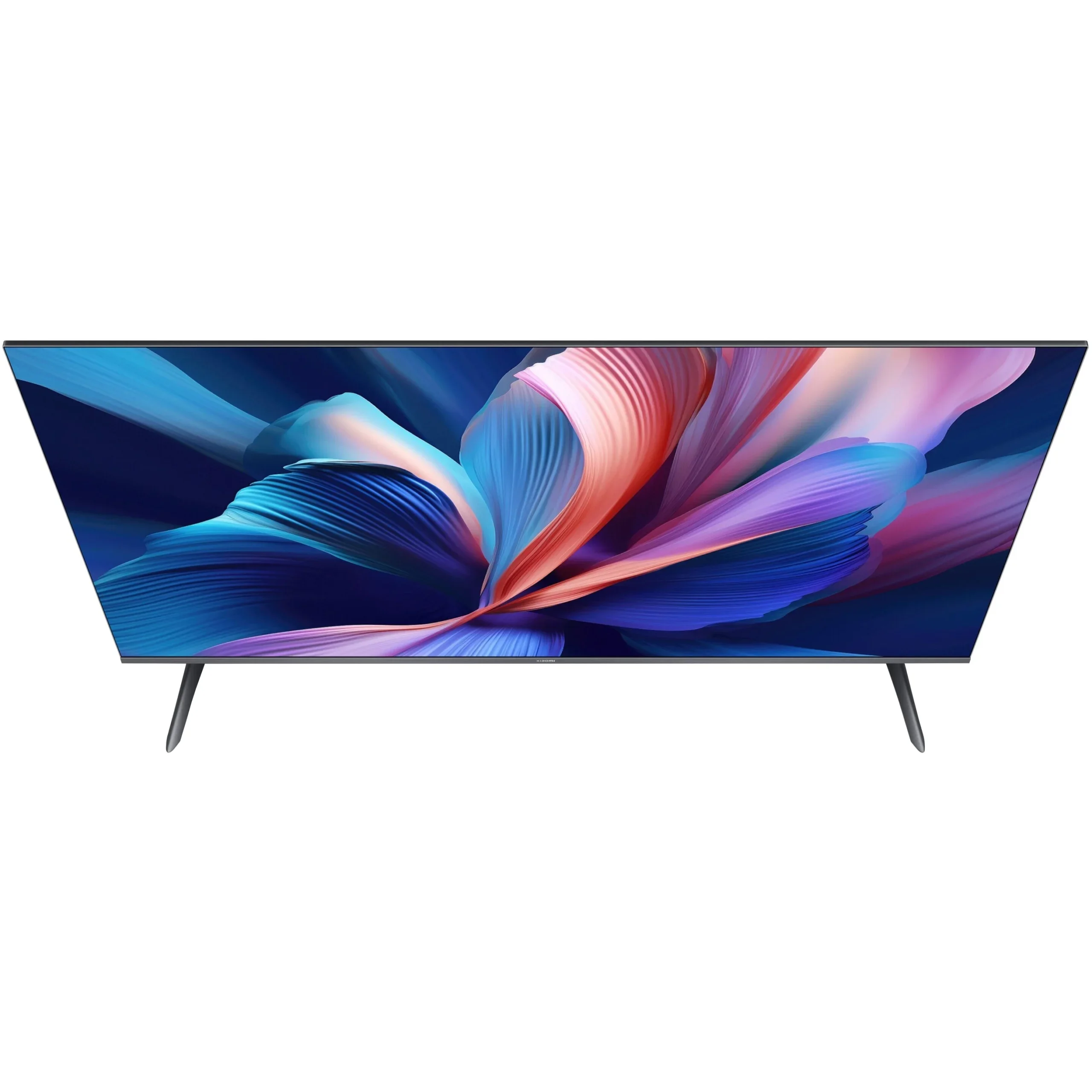 Телевизор QLED 75" Xiaomi TV A Pro 2026 черный/4K Ultra HD/60Hz/DVB-T/DVB-T2/USB/WiFi