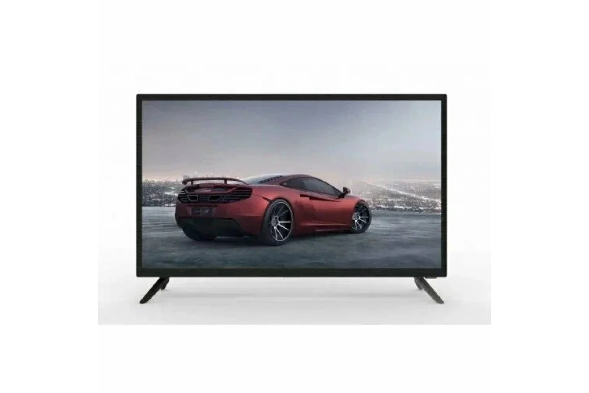 Телевизоры LED 40" SUPRA STV-LC40ST0045F (Android 9.0, Smart TV)