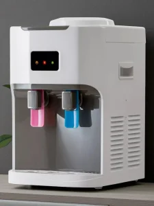 Кулер для воды HotFrost D 115