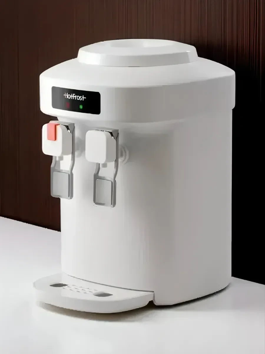 Кулер для воды HotFrost D 65 E