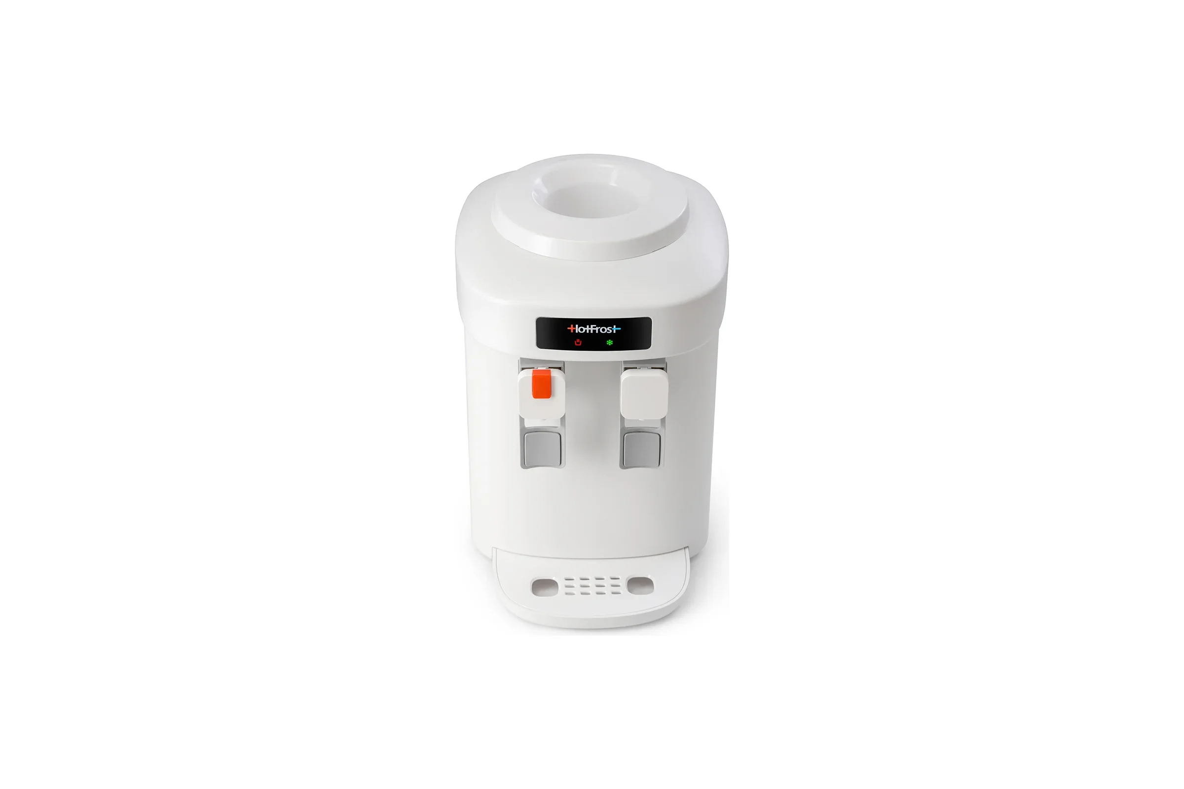 Кулер для воды HotFrost D 65 E