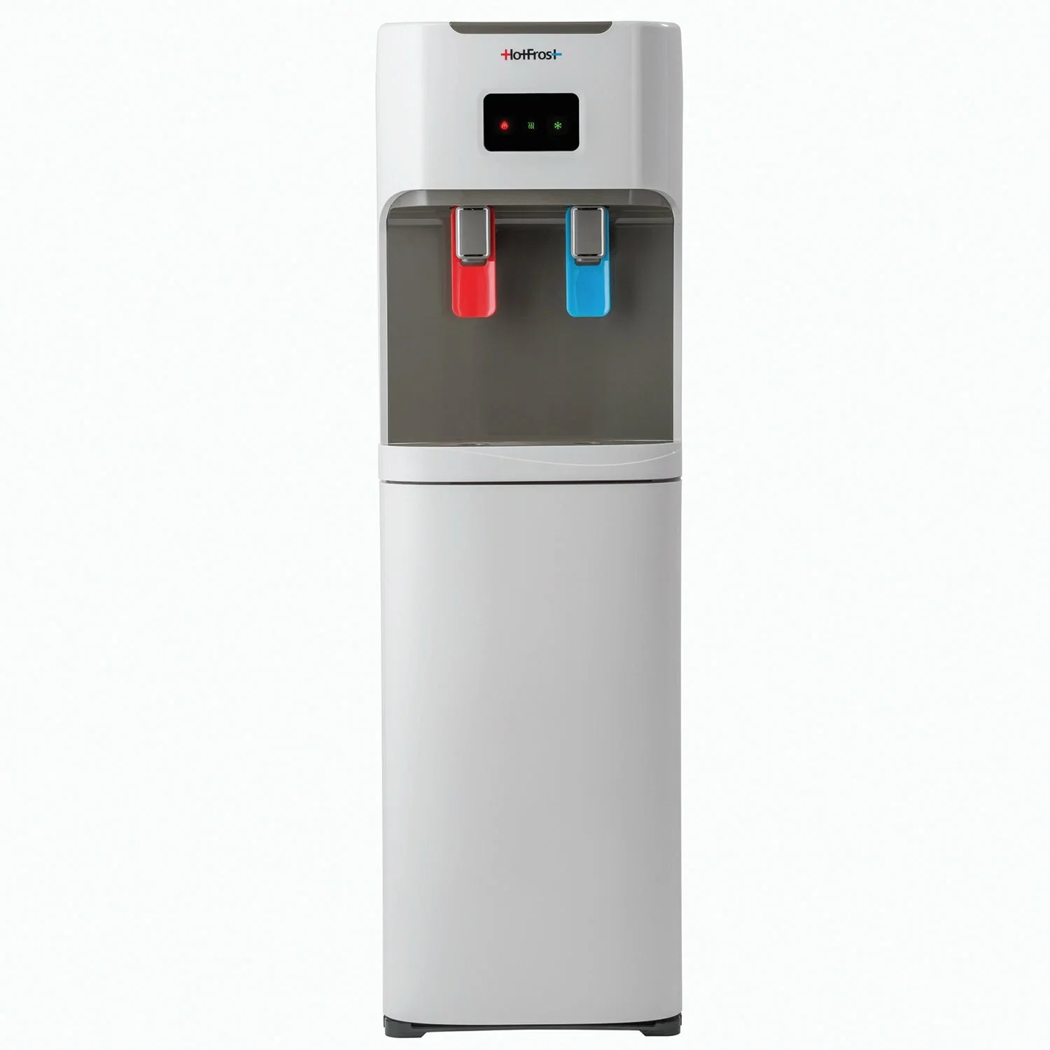 Кулер для воды HotFrost V 115 AE