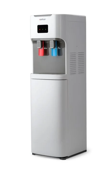 Кулер для воды HotFrost V 115 PUF
