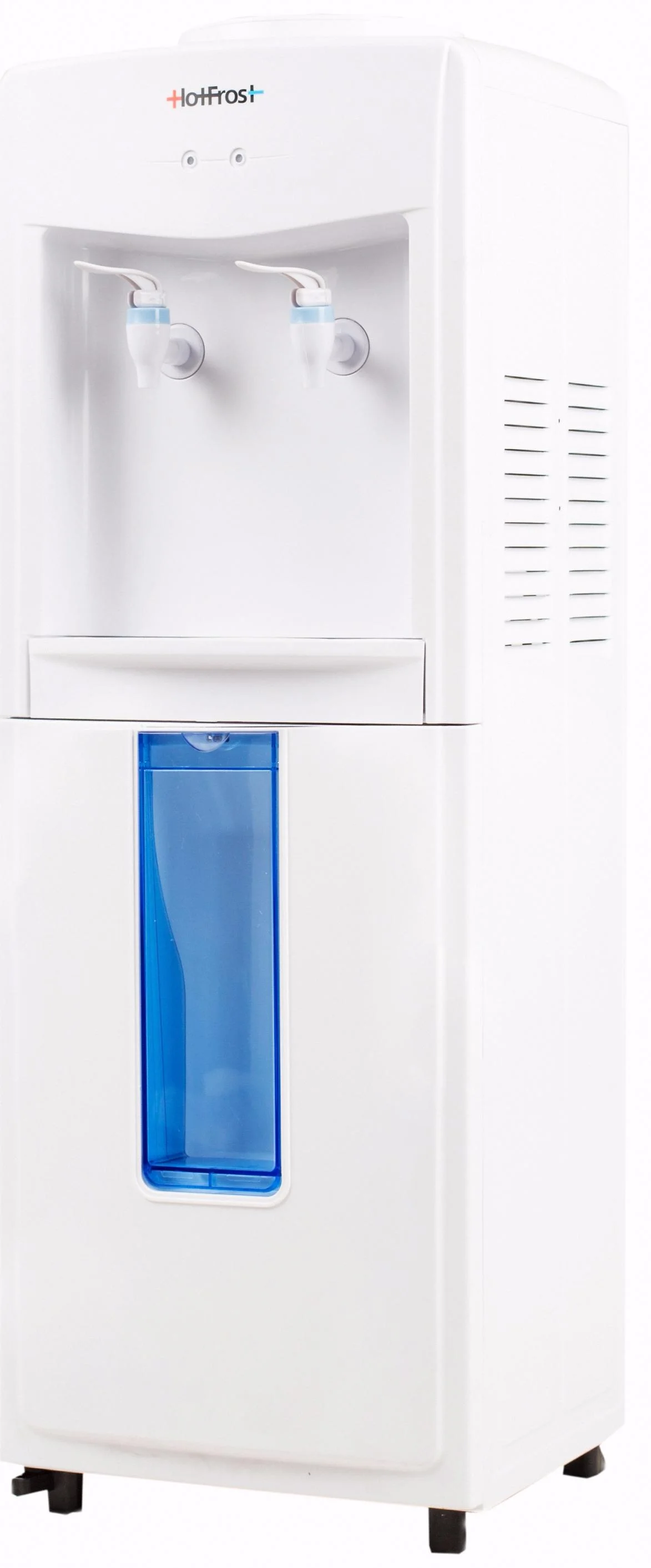 Кулер для воды HotFrost V 118 F