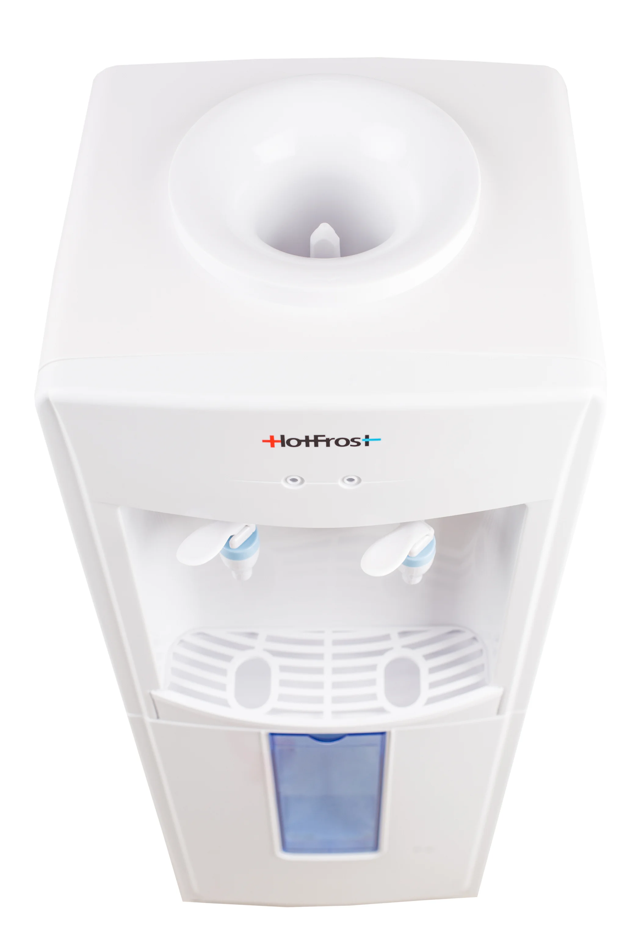Кулер для воды HotFrost V 118 R