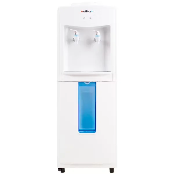 Кулер для воды HotFrost V 118 R