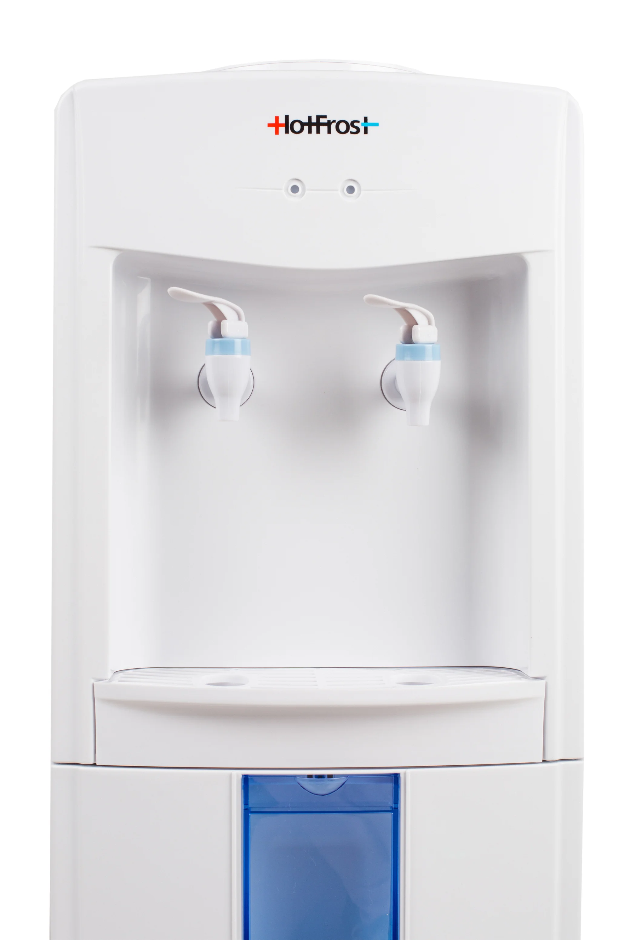 Кулер для воды HotFrost V 118 R
