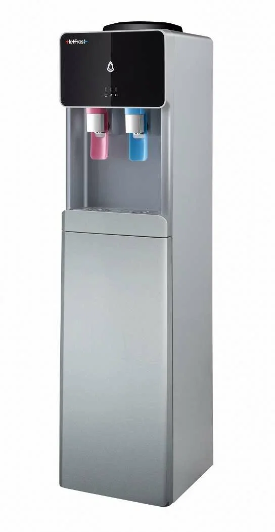 Кулер для воды HotFrost V 840 S