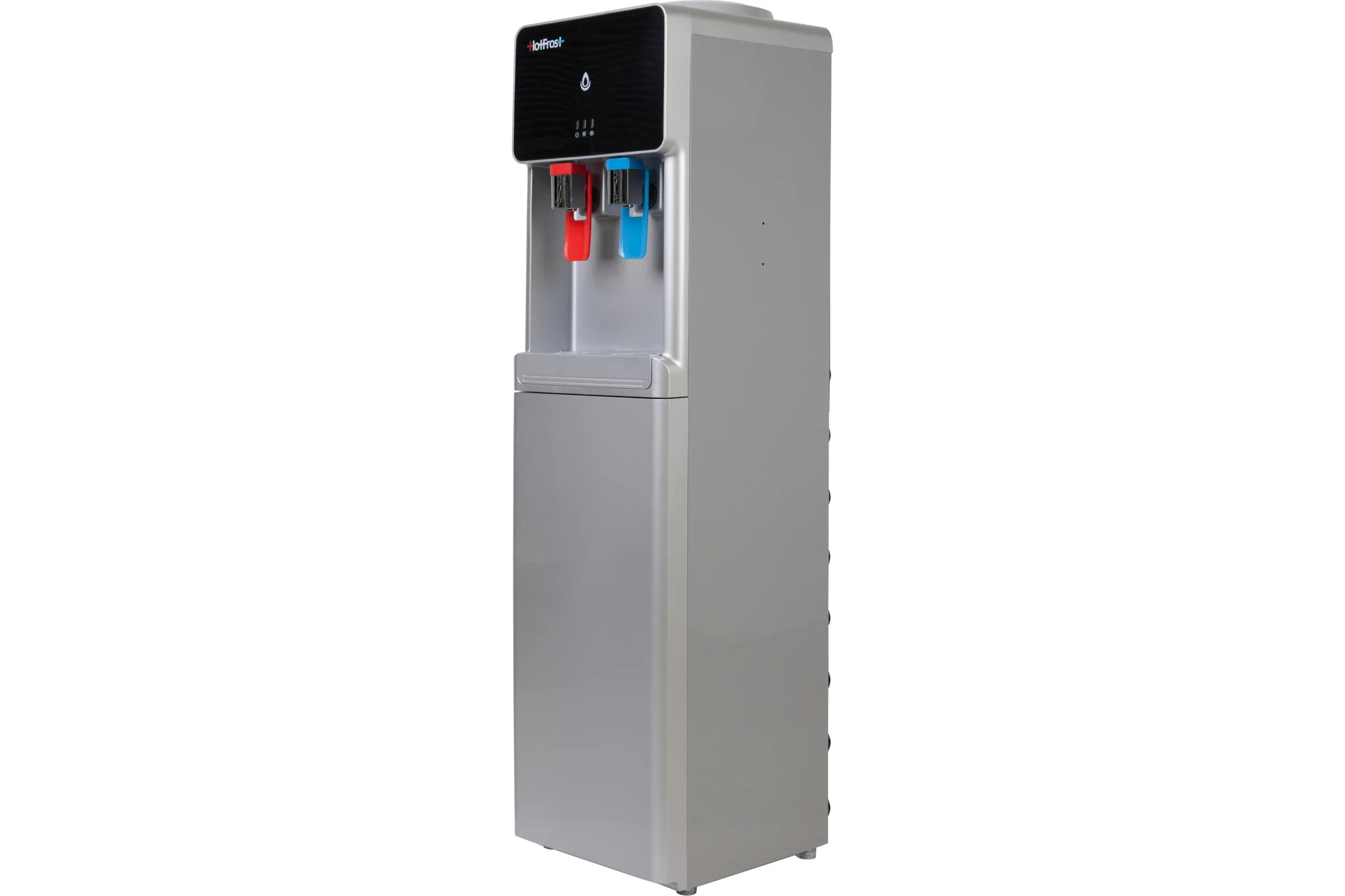 Кулер для воды HotFrost V 840 S