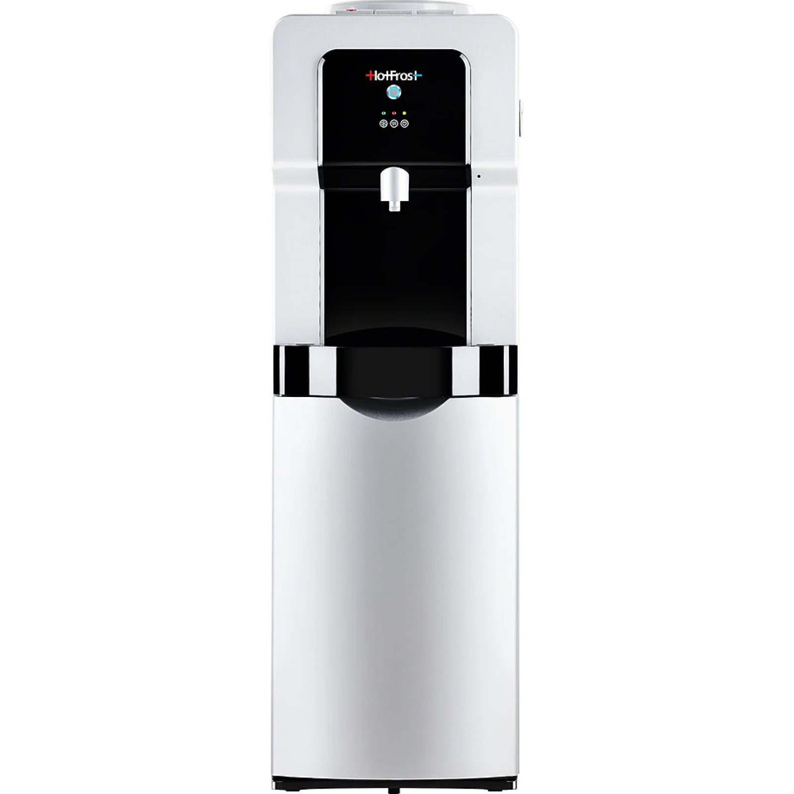 Кулер для воды HotFrost V 900 CS