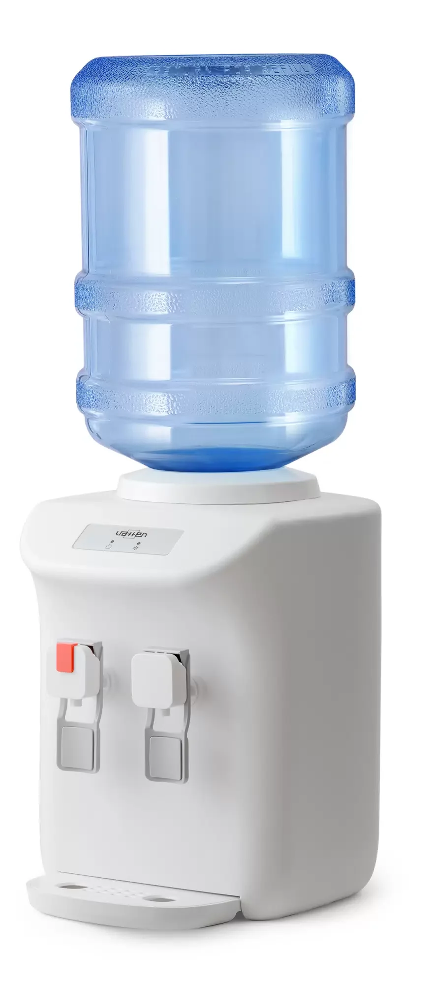 Кулер для воды Vatten D 27 WE