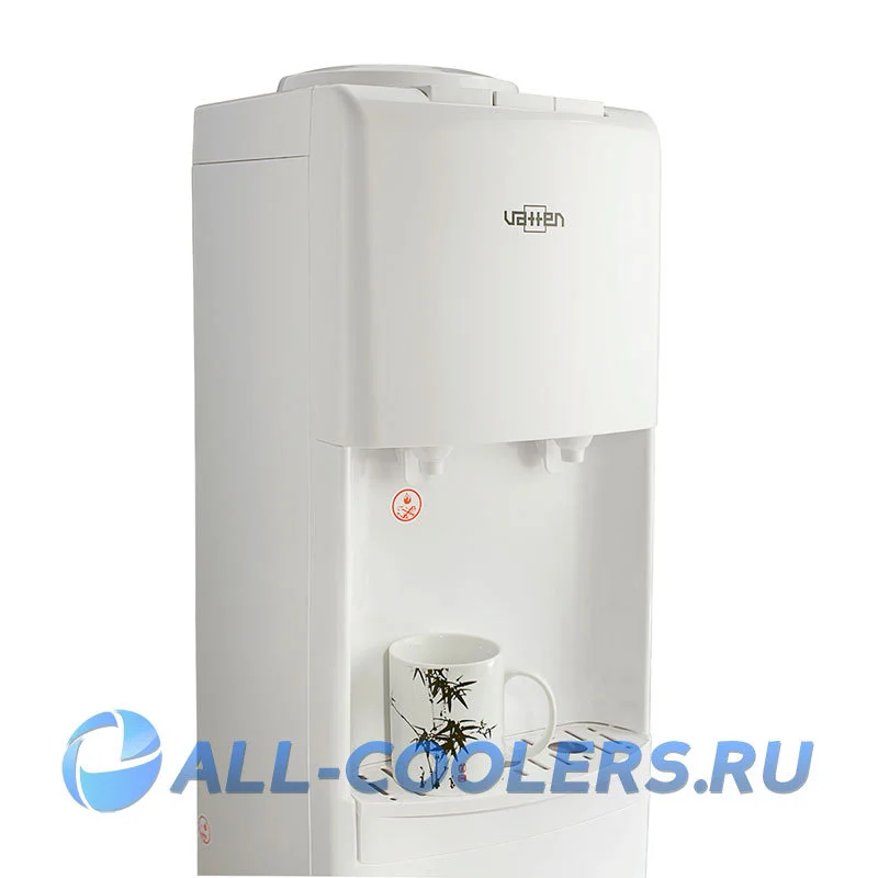 Кулер для воды Vatten V 41 WF