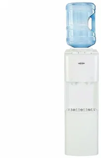 Кулер для воды Vatten V 41 WFH