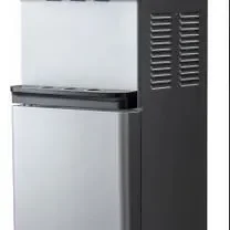 Кулер для воды Vatten V46SKB