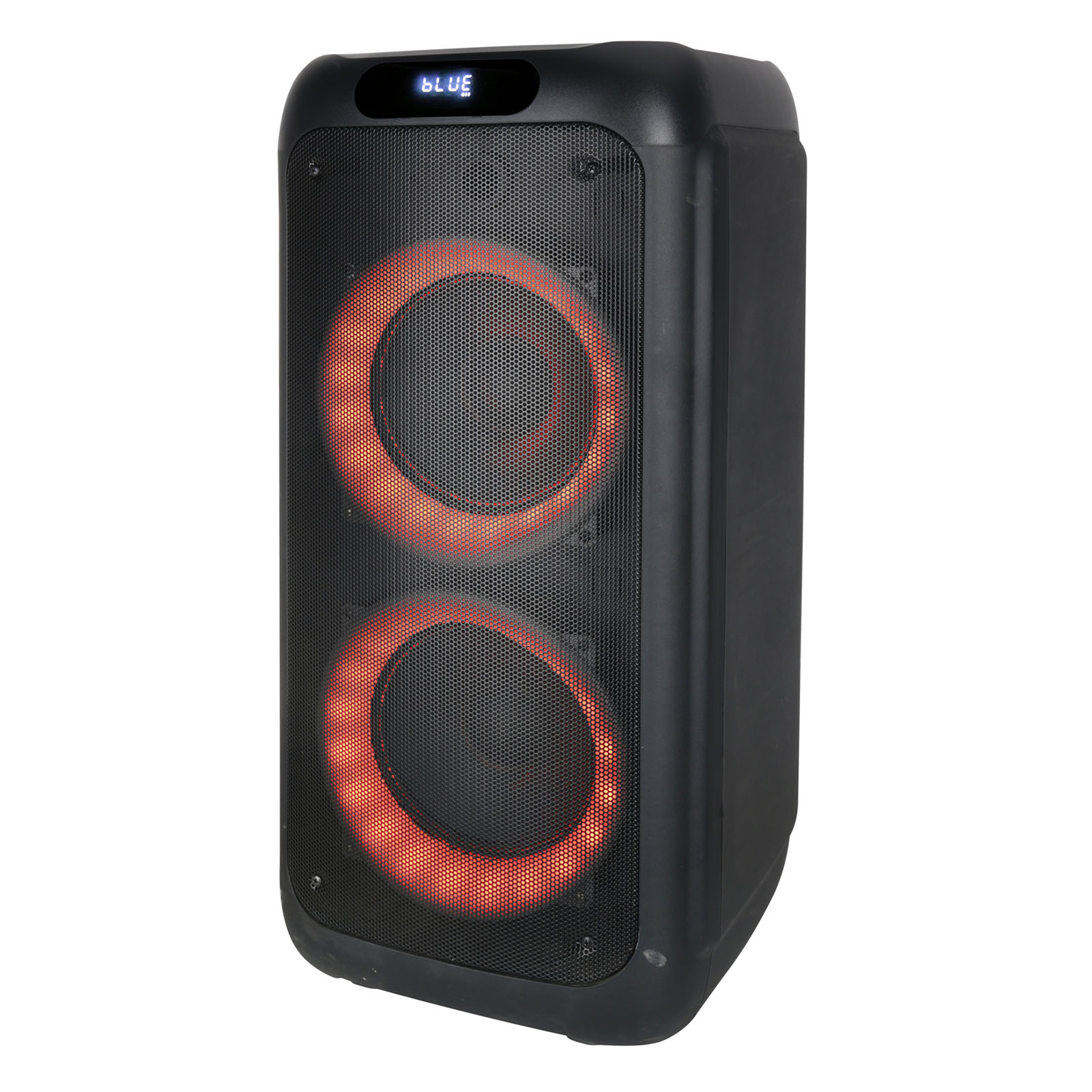 Мидисистемы AIWA CAS-500 аккумулятор, 80Вт 300x320x690 мм