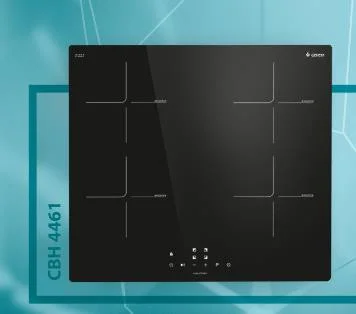 Индукционная варочная панель GEFEST СВН 4461
