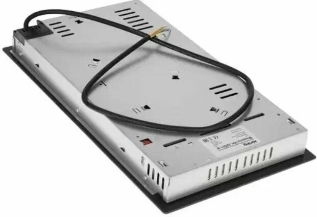 Индукционная варочная панель Korting HK 32001 B