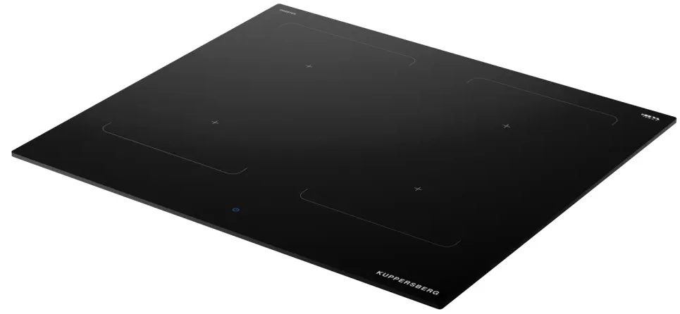 Индукционная варочная панель Kuppersberg ICI 629