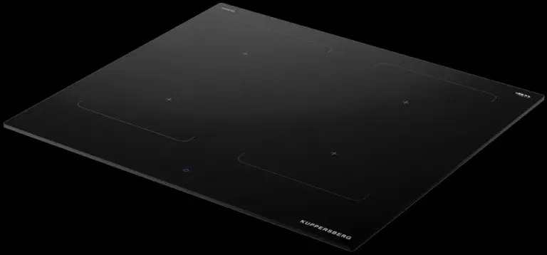 Индукционная варочная панель Kuppersberg ICI 629