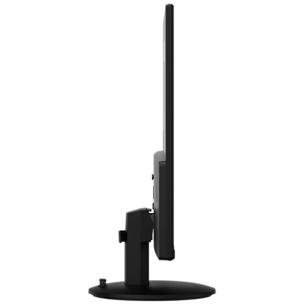Монитор MSI 23,8" PRO MP242L, 16:9, IPS, FHD, 4ms, 250cd, 100Hz, HDMI, DP