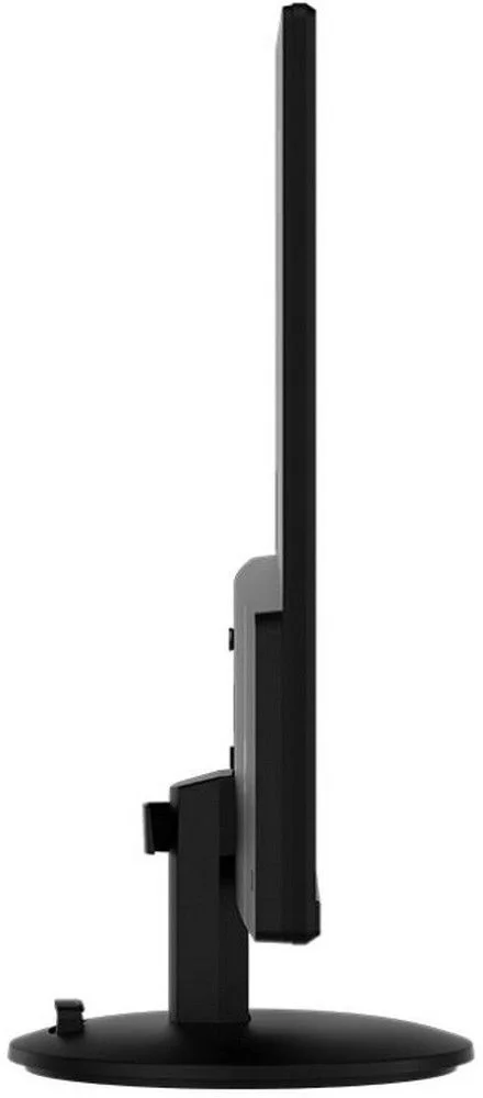 Монитор MSI 23,8" PRO MP242L, 16:9, IPS, FHD, 4ms, 250cd, 100Hz, HDMI, DP