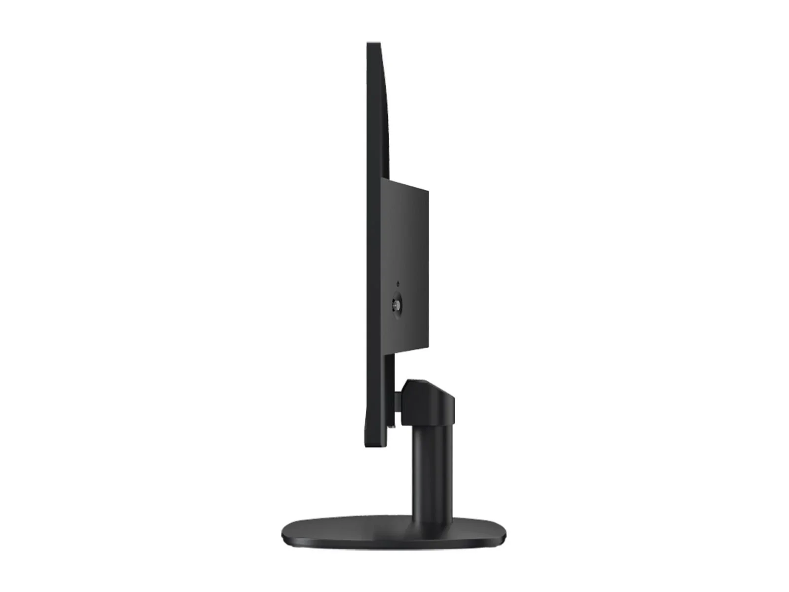 Монитор MSI 23,8" PRO MP245V, 16:9, VA, FHD, 4ms, 300cd, 100Hz, VGA, HDMI