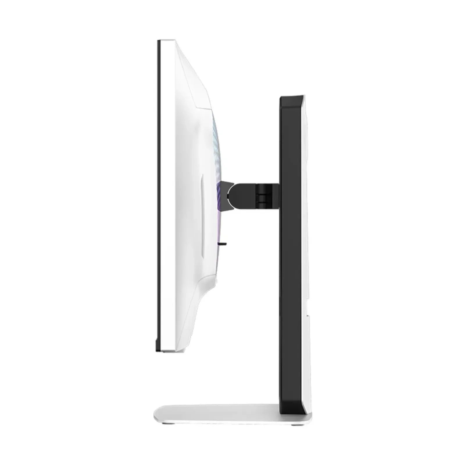 Монитор MSI 27" MPG 274URDFW E16M, 16:9, IPS Mini-LED, UHD/FHD, 0,5ms, 400cd, 160Hz/320Hz, HDMI, DP, USB-C, HAS